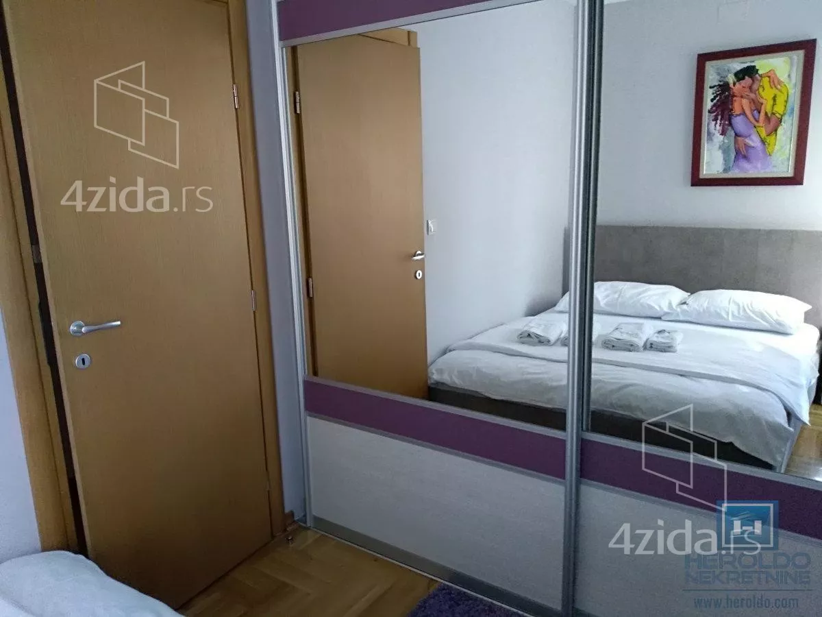 Stan | 4zida