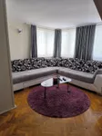 Niš, Gradske lokacije, Pantelej, Matejevački | 4zida.rs | 4zida.rs