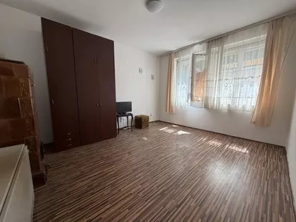 Požaravačka | 4zida.rs