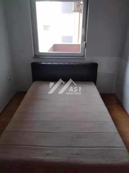 Kopernikova | 4zida.rs