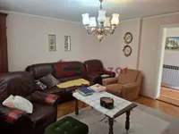 Željezničko Naselje, Gradske lokacije, Subotica | 4zida.rs | 4zida.rs