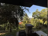 Jugovo Vikend Naselje, Okolne lokacije, Smederevo | 4zida.rs | 4zida.rs