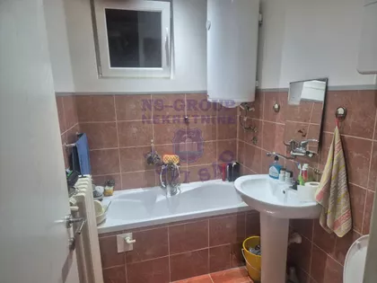 Bulevar Oslobođenja | 4zida.rs