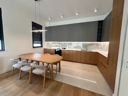 Tošin Bunar 222 | 4zida.rs