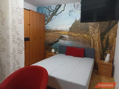 Blaška Rajića 5 | 4zida.rs