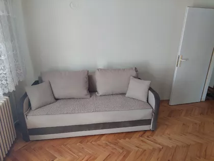 Kraljice Marije | 4zida.rs