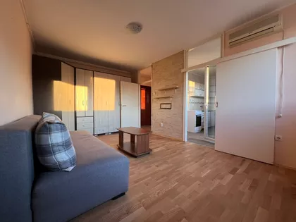 Novo Naselje | 4zida.rs