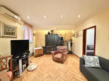 Ilindenska | 4zida.rs