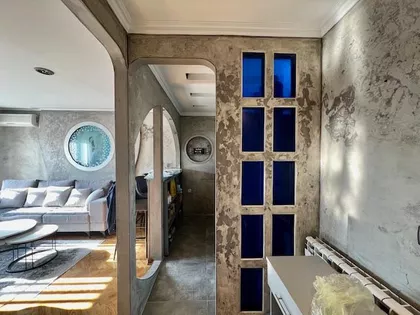 Novopazarska | 4zida.rs