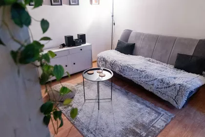 Matije Korvina 4 | 4zida.rs