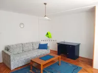Niš, Gradske lokacije, Palilula | 4zida.rs | 4zida.rs