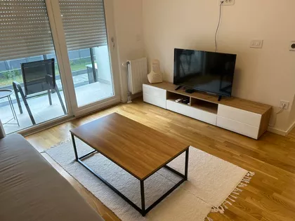 Đorđa Nikšića Johana | 4zida.rs