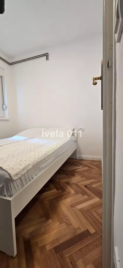 Admirala Geprata | 4zida.rs