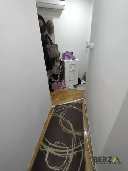 Novi Sad - Centar | 4zida.rs