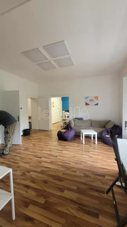 Novi Sad - Centar | 4zida.rs