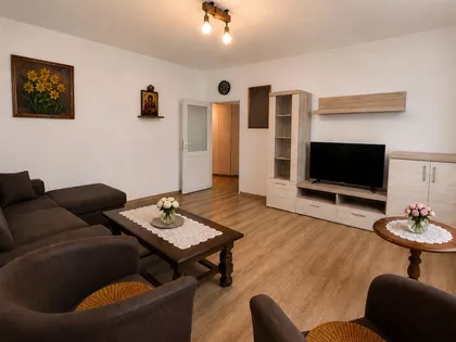 Bacvanska | 4zida.rs