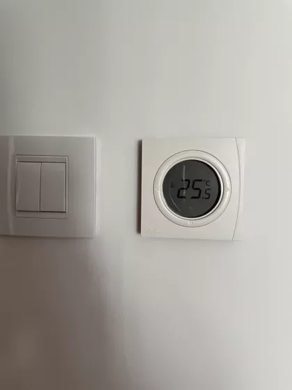 Temerinska 11B | 4zida.rs
