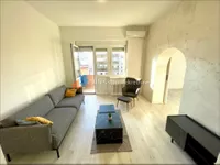 Beograd, Stari Grad opština, Beograd centar, Trg Republike | 4zida.rs | 4zida.rs