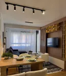 Beograd, Voždovac opština, Lekino Brdo | 4zida.rs | 4zida.rs