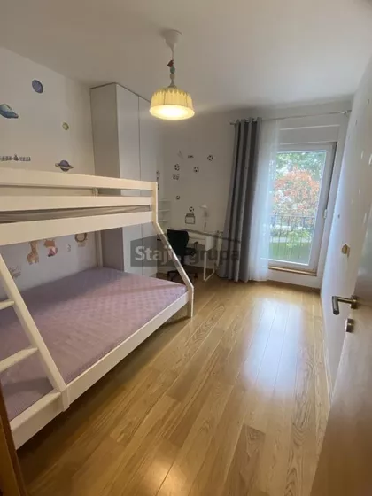 Šumadijska | 4zida.rs