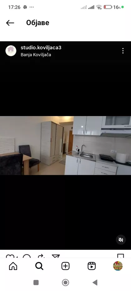 Zdravka Mašanovića 17B | 4zida.rs