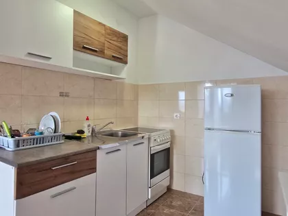 Zaplanjska | 4zida.rs