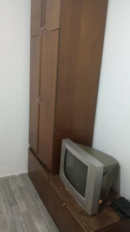 Drugovačka 17 | 4zida.rs