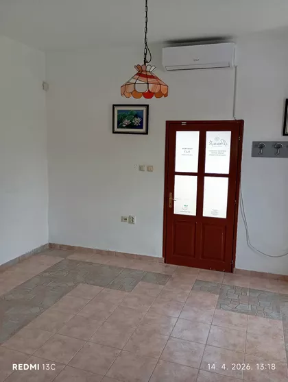 Kej Mike Paligorića 16a | 4zida.rs