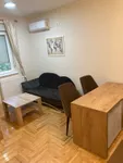 Centar 3, Gradske lokacije, Subotica | 4zida.rs | 4zida.rs