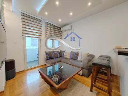 Đorđa Rajkovića | 4zida.rs