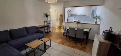 Bulevar Oslobođenja | 4zida.rs