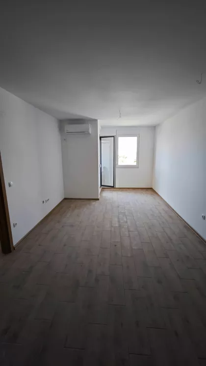 Gradske lokacije | 4zida.rs