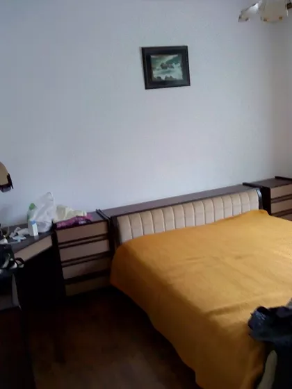 Guberevac | 4zida.rs