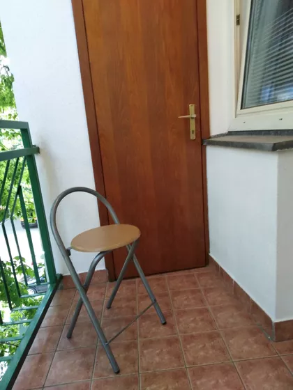 Kraljevića Marka | 4zida.rs