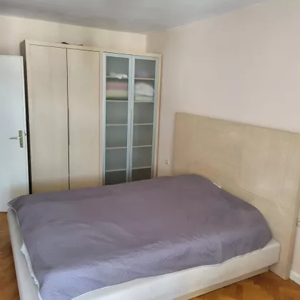 Duvanište | 4zida.rs