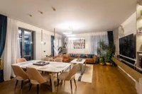 Beograd, Stari Grad opština, Dorćol | 4zida.rs | 4zida.rs