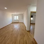 Centar, Gradske lokacije, Kragujevac | 4zida.rs | 4zida.rs