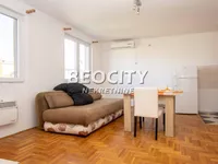 Mirijevo, Zvezdara opština, Beograd | 4zida.rs