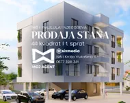 Niš, Gradske lokacije, Palilula | 4zida.rs | 4zida.rs