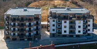 Slatina, Gradske lokacije, Vrnjačka Banja | 4zida.rs | 4zida.rs
