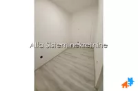 Kancelarija | 4zida