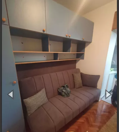Futoški Put | 4zida.rs