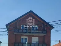 Vranić, Barajevo opština, Beograd | 4zida.rs