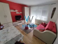 Novi Sad - Centar, Stari Grad, Gradske lokacije, Novi Sad | 4zida.rs | 4zida.rs