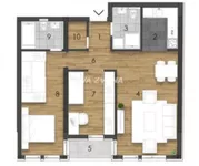 Novi Sad, Gradske lokacije, Telep | 4zida.rs | 4zida.rs