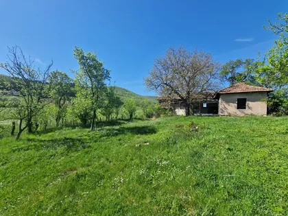 Mednik bb | 4zida.rs