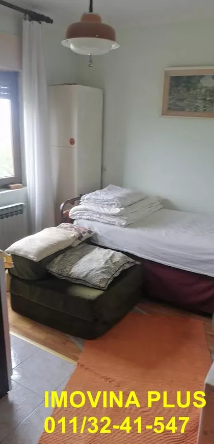 Petrovića Mihajlovića kraj 3 | 4zida.rs