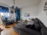 Niš, Gradske lokacije, Medijana, Dom Zdravlja | 4zida.rs | 4zida.rs