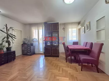 Porečka | 4zida.rs