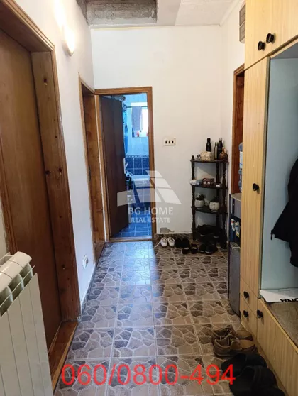 Grgetečka | 4zida.rs